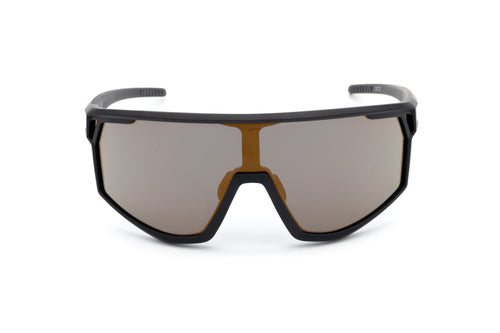 Ozone Black