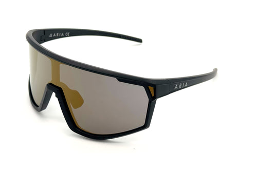 Ozone Black