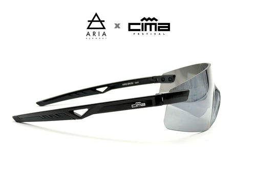 Cima Festival - Black