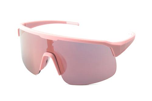 Anhydride Pink