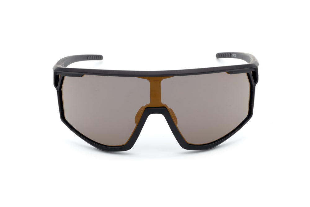Ozone Black
