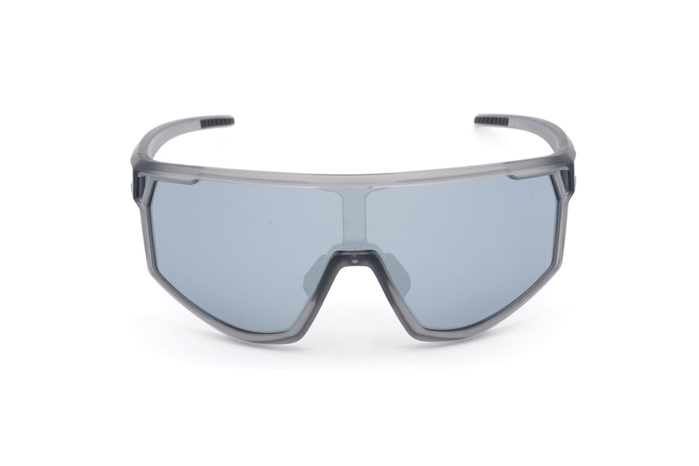 Ozone Gray