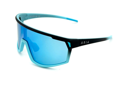 Ozone Black