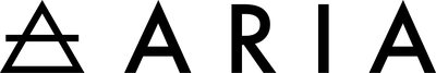 Logo Aria Eyewear